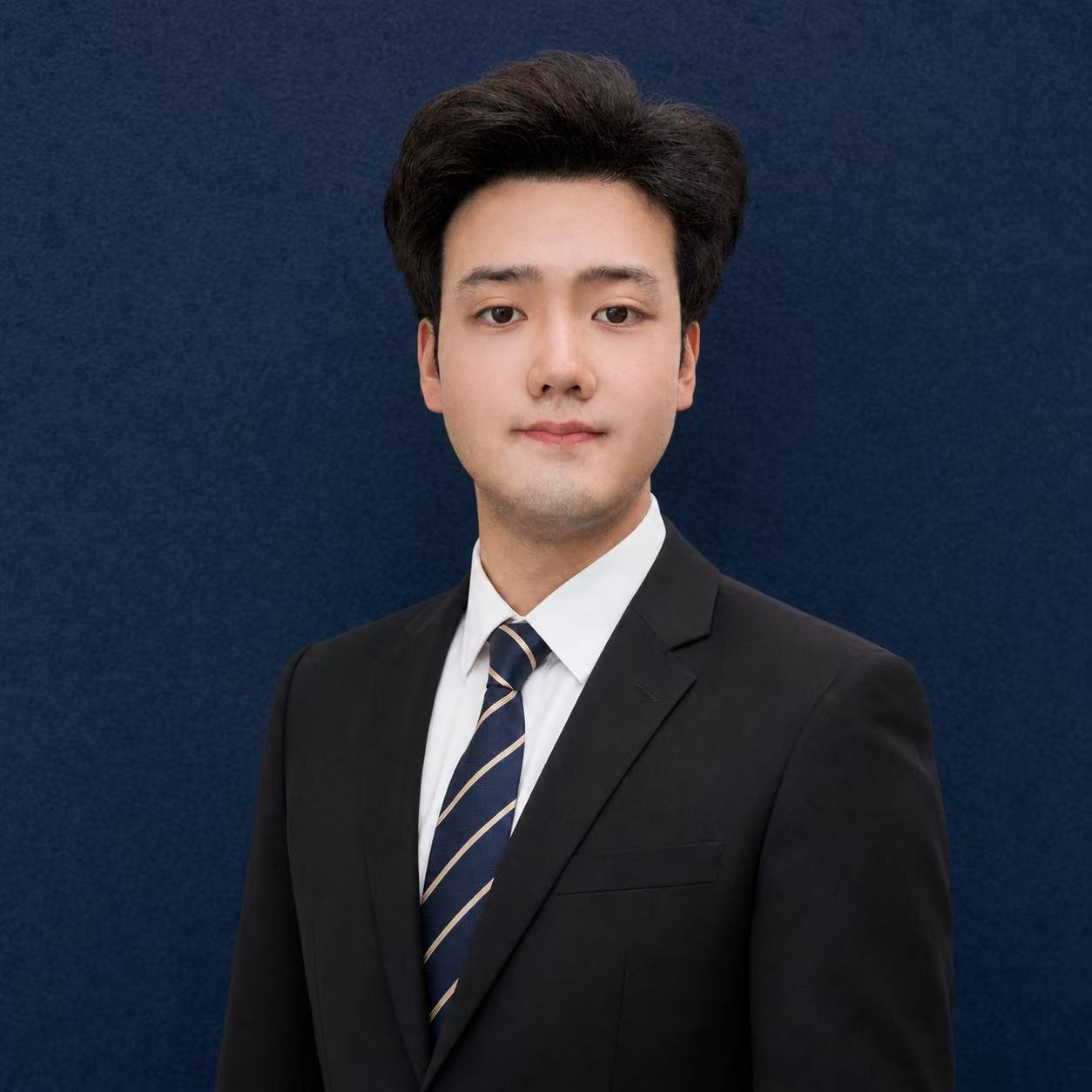 Jiaming Li